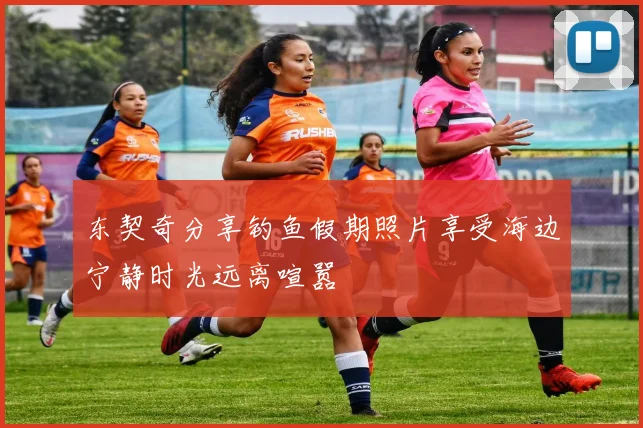 东契奇分享钓鱼假期照片享受海边宁静时光远离喧嚣