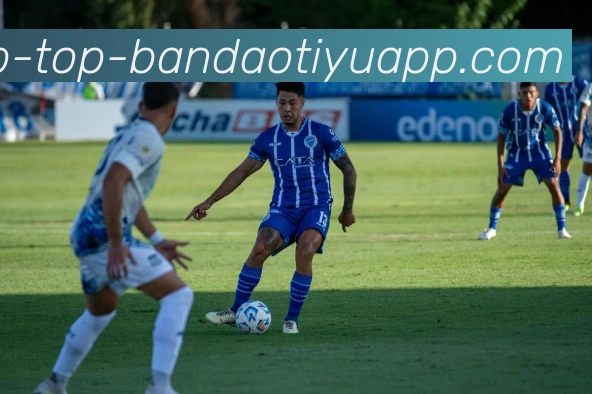 凯利曼谈卡迪夫城给予的自由空间助力他展现真实水平