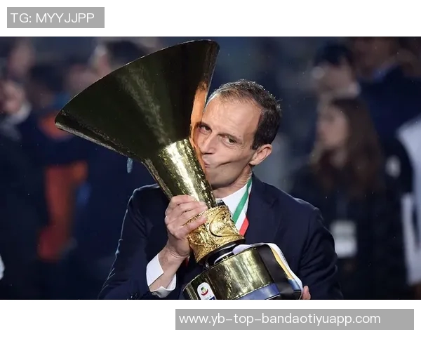 佳夫回顾加盟纽卡经历阿莱格里曾承诺机会但我渴望新挑战