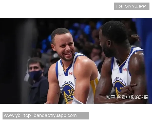 追梦谈克莱离队心声：希望兄弟追求更好未来同时渴望继续并肩作战