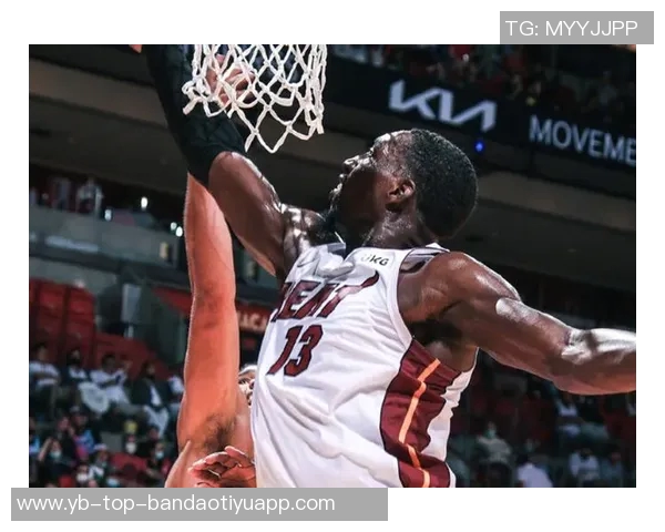 热火基尔斯替补29分钟表现惨淡全场零分引发热议