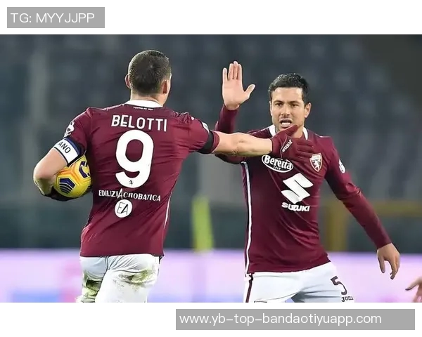 阿尔代尔称赞加斯佩里尼执教罗马表现但强调球队进攻需提升