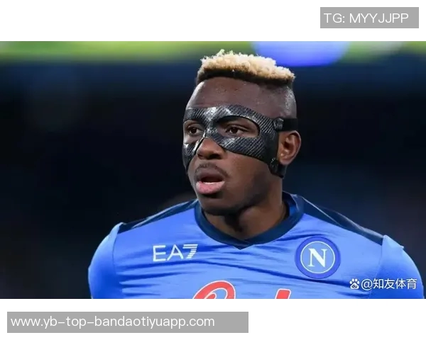 民主刚果成功晋级世预赛洲际附加赛总统府社交媒体发文庆祝