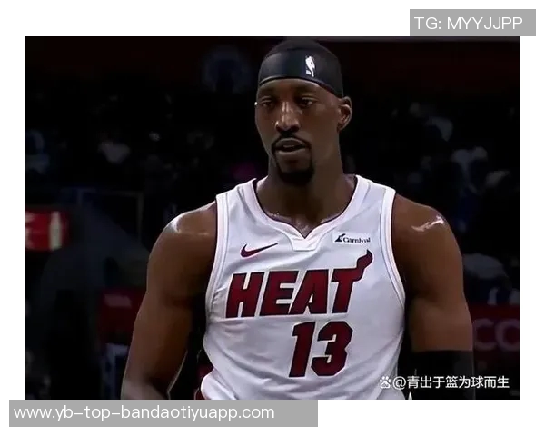 希罗赞鲍威尔训练刻苦表现优异为其取得佳绩感到由衷高兴