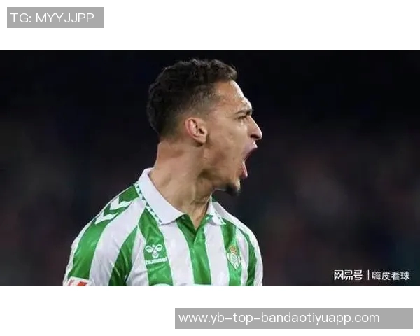 拉波尔塔称巴萨与巴黎对决是欧冠经典之战遗憾未能成行