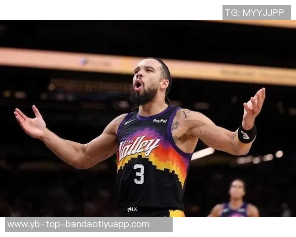 格林马威缺席季前赛对常规赛的影响分析狄龙表示即插即用是关键