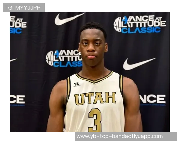 波士顿人迪班萨展现全能能力愿为家乡球队贡献力量提升比赛水平