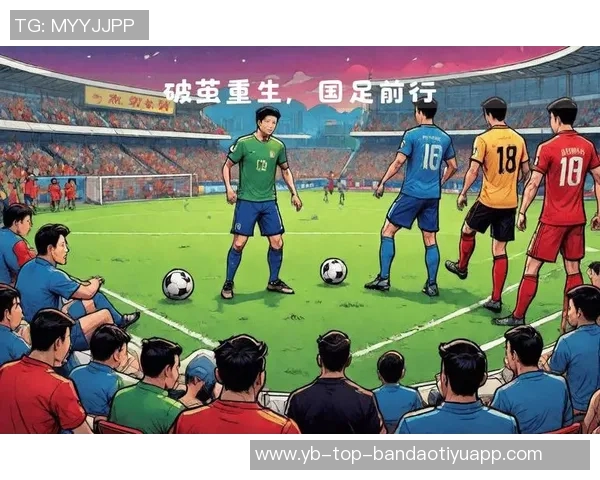 媒体人分析亚协联计划面临的挑战与国足未来定位的深度探讨