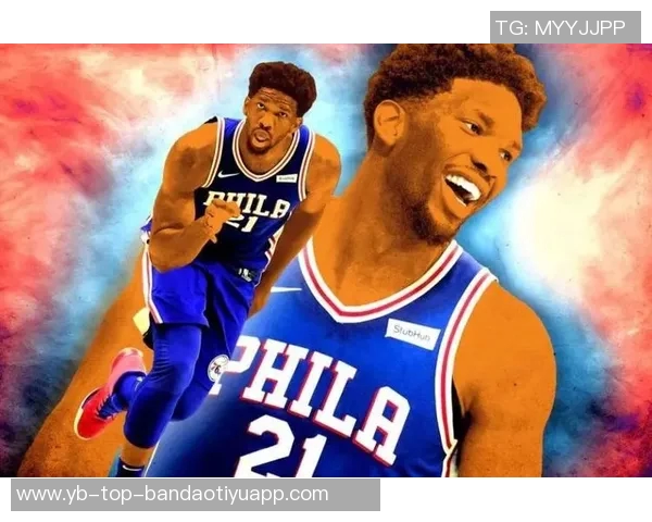 赛季深入开拓者极致速度打法效果逐渐下滑引发关注与争议