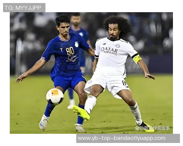 利雅得胜利主帅称球队表现令人满意连胜后平局不应受到质疑