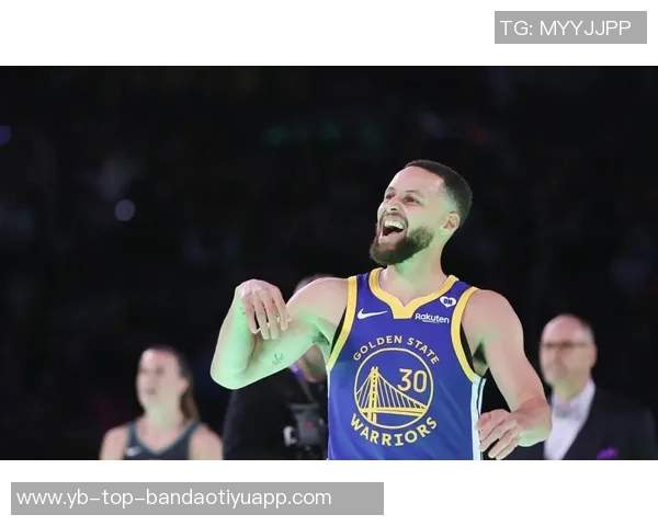 本赛季三分球表现出色的球员名单库里与克尼佩尔领衔80记以上命中率超40