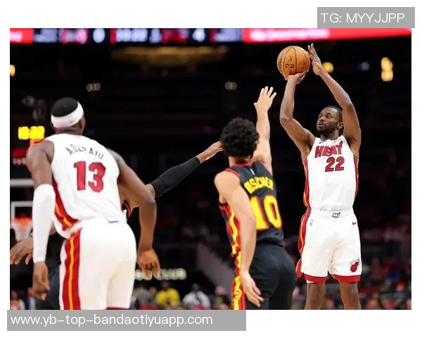 维金斯怒摔保温杯展现高效表现全场16投12中砍下28分6篮板3助攻3抢断1盖帽