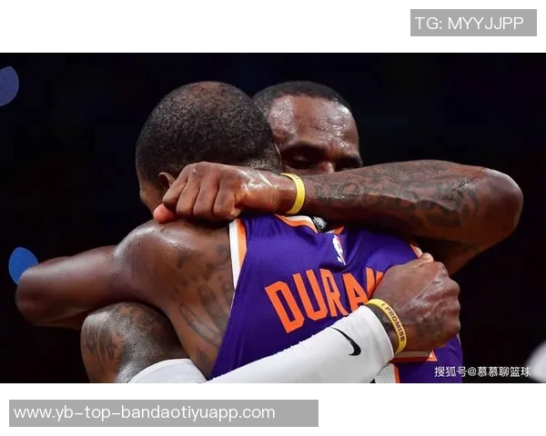 面对不利判罚时如何调整心态KD分享简单有效的应对策略